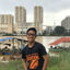 Writer:  aymann arzieq