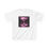 Thumbnail: Raising the Bar - Kids Tee