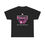 Thumbnail: Fearless. Focused. Female Tee