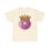 Thumbnail: Proud Basketball Mom Tee
