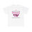 Thumbnail: Fearless. Focused. Female Tee