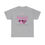 Thumbnail: Fearless. Focused. Female Tee