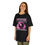 Thumbnail: Find Their Power - Kids Tee