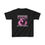 Thumbnail: Find Their Power - Kids Tee
