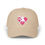 Thumbnail: GYB Classic Cap