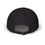 Thumbnail: GYB Classic Cap