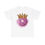 Thumbnail: Proud Basketball Mom Tee