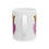 Thumbnail: Proud Basketball Mom Mug