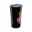 Thumbnail: Proud Basketball Mom Tumbler 20oz