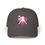 Thumbnail: GYB Classic Cap