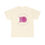 Thumbnail: GYB 10 Year Anniversary Tee