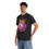 Thumbnail: Proud Basketball Dad Tee
