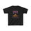 Thumbnail: Her Time to Shine - Kids Tee