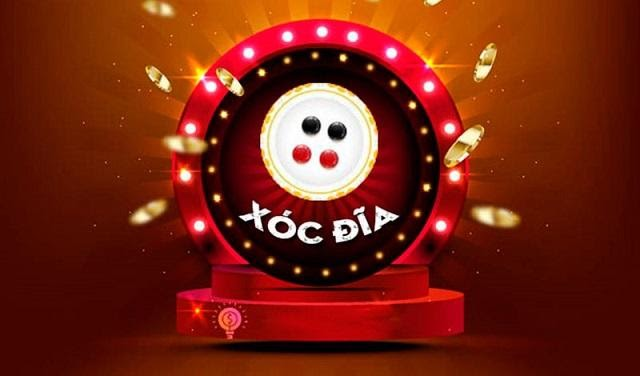 Mẹo chơi xóc đĩa online chuẩn nhất hiện nay
content media