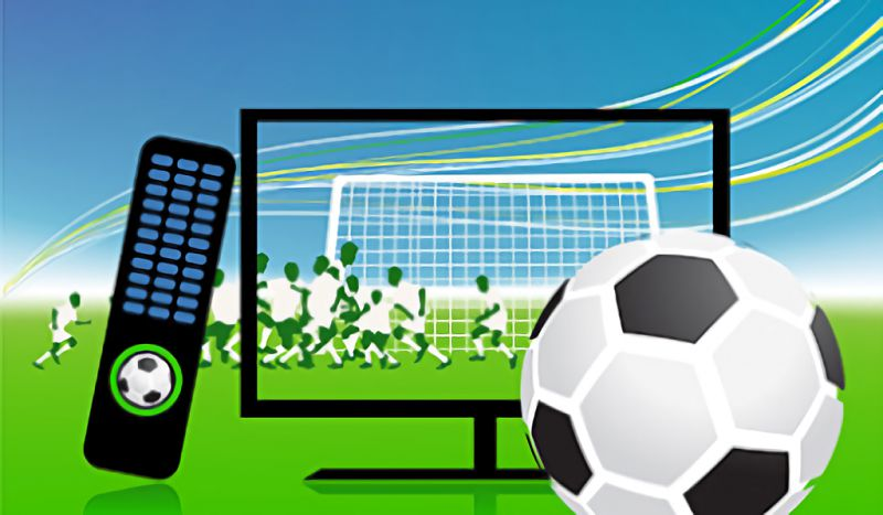 Chia sẻ kinh nghiệm khi gặp kèo 2-2.5 trong bóng đá
content media