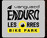 myLOGO VANGUARD.PNG
