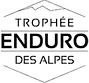 myLogo.png
