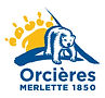 orcieres.jpg