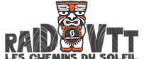 mylogototem miniformat.png