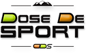 mylogo Dose de Sport.png
