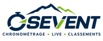 logo_osevent.png