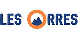 logo-orres__.jpg