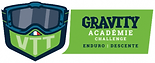 myLogo-GAC-300x123.png