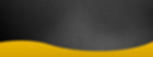 Slideshow-bg.jpg