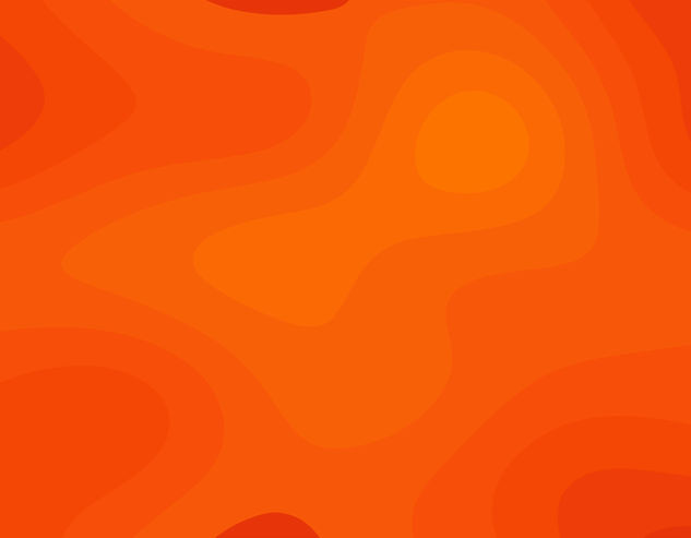 fundo-laranja.jpg