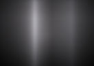 metal-bg_edited.jpg
