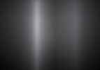 metal-bg_edited.jpg