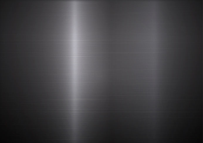metal-bg_edited.jpg