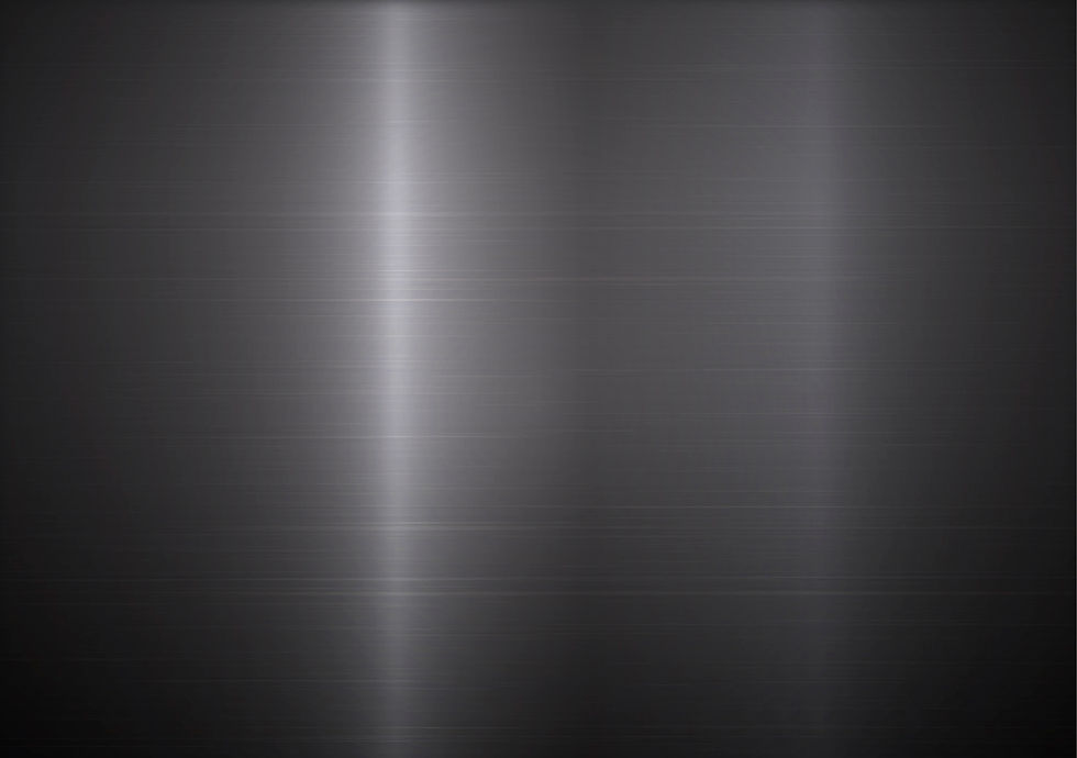 metal-bg_edited.jpg
