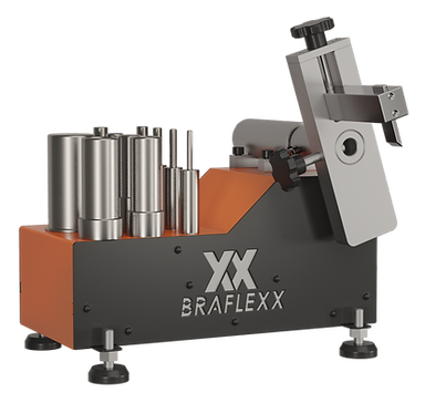 BRAFLEXX SKIVE (2).png