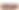 BRAFLEXX ARRANJO CONTRASTE.png