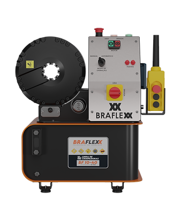 BRAFLEXX 1040 (1).png