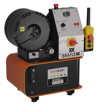 BRAFLEXX 1040 (4).png