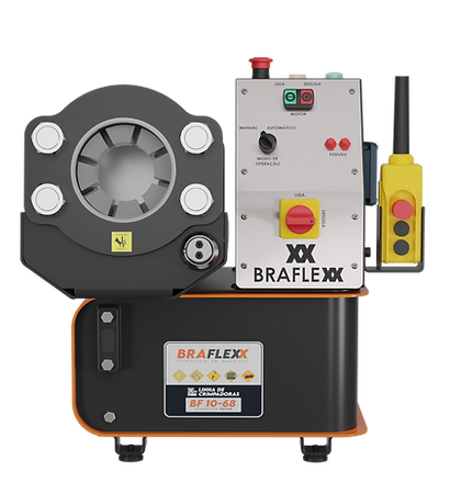 BRAFLEXX 1068 (4).png