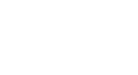 logotipo-site3.png
