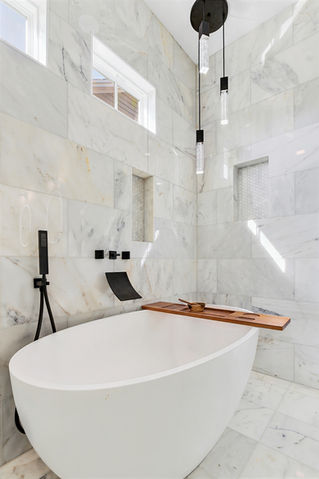bathroom remodeling companies near me 