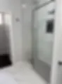 custom-bathroom-renovation-windermere-fl.webp