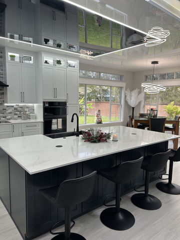 Kitchen remodel ideas Orlando,Central Florida kitchen remodel,Luxury kitchen remodeling Orlando