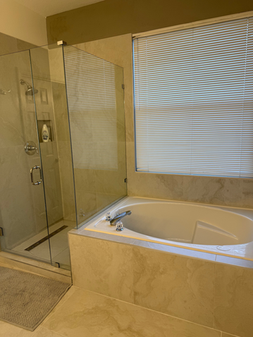 Orlando bathroom remodel gallery,Custom bathroom remodels Orlando