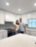 Orlando full home renovation.webp
