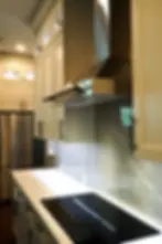 Baldwin Park Orlando Kitchen Remodel