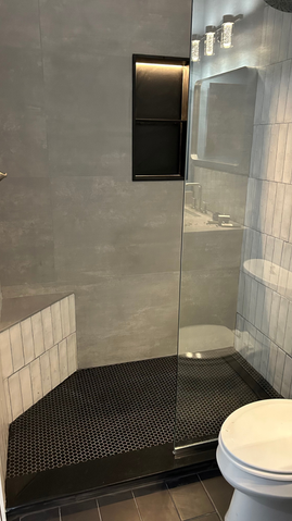Home bathroom remodeling Orlando FL,Trusted bathroom contractors Orlando,Licensed bathroom remodelers Orlando FL