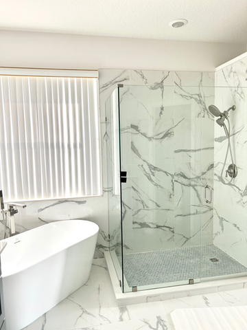 Top bathroom remodeling near Orlando FL,Bathroom remodeling Orlando Florida,Local bathroom remodeling company Orlando