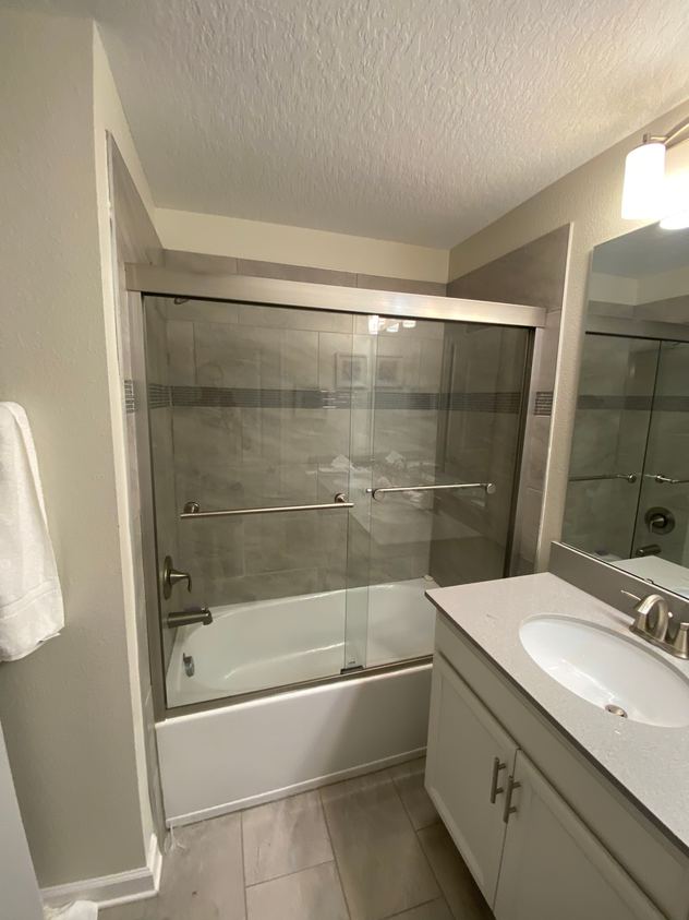 jacuzzi bath remodel cost
