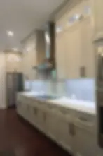 Kitchen Remodel in Winter Park FL