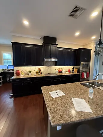 celebration-florida-kitchen-renovation-project.webp